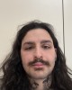 Kyle Catalano
