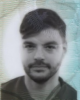 Francesco Rucco