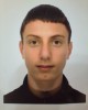 Luigi domenico La russa