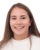 Giorgia Paludetto