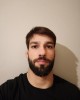 Alexandros Rodosthenous