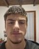 Lorenzo Ienco