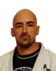 Tommaso Pispico