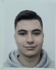 Rei Cekrezi