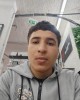 Adem Ben brahim