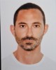 Angelo Urso