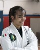 Francesca Bianchi