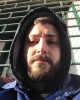 Facundo Ochoa