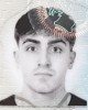 Adriano Quaranta