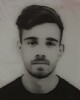 Diego Fornacciari