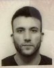 Fabrizio D’Aprile