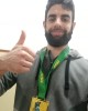 Marco Vigato