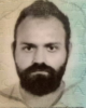 Andrea Parri