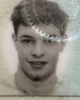Antonino Nizza
