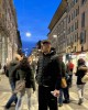 Mattia Antonio Arcuri