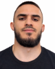 Andrei Claudiu Hoanca
