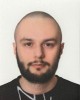 Tommaso Pezzato