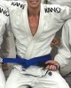 Diego Formenti