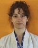 Sofia Falcone
