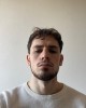 mihai muntean