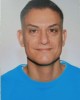 Giuseppe Di Cara