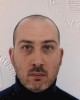 Giovanni Muscas