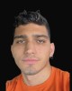 Felix  Leonel Testa Pereira