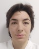 Federica Prizzon
