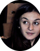 Amalia Caputo