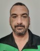 Gaetano Scolaro
