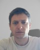 Damiano Vischi