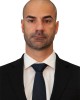 Ignazio Salini