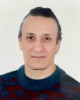 Fabio Lucchese