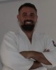 Matteo Lisi