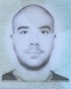 Alessandro Brasola