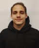 Paolo Di liberto