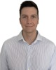 Riccardo Pedulli