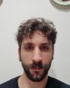 Andrea Mingari