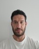 Vittorio Franco