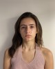 Gaia De Negri