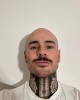 HANNES AICHNER