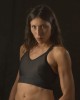 Veronica Zaffalon