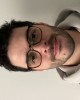 Filippo Zennaro