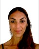 ELEONORA GARUFI