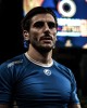 Fabrizio Fabbri