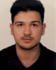 Arman Zamani