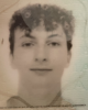 Kevin Michelini