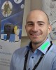 Mario Paci