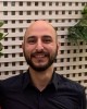 Davide Fava