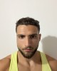 Emanuele Battista